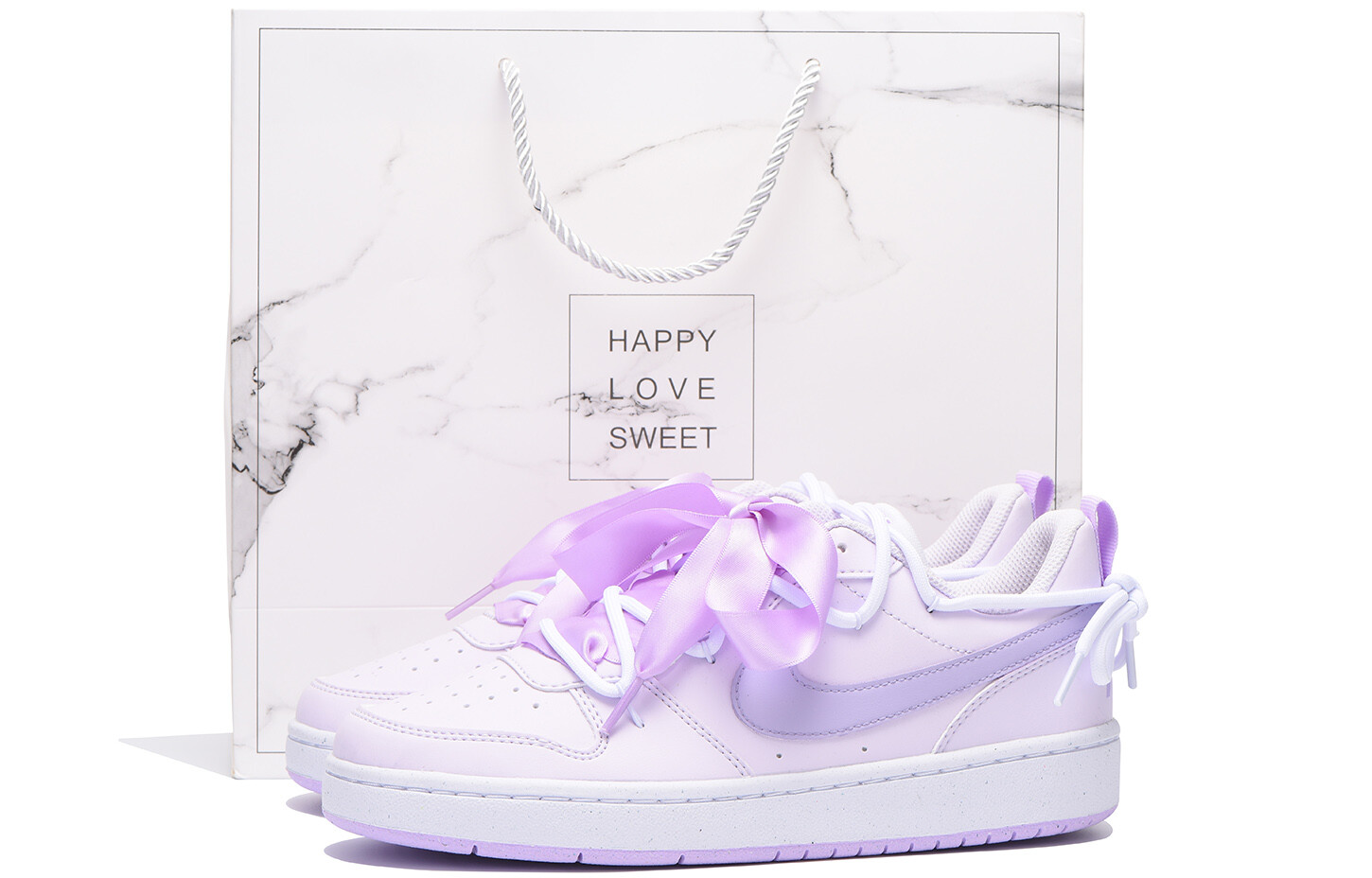 Кроссовки Nike Court Borough Skateboard Shoes Women's Low-Top White Purple, Фиолетовый, Кроссовки Nike Court Borough Skateboard Shoes Women's Low-Top White Purple
Кроссовки Nike Court Borough Skateboard Shoes Women's Low-Top White Purple, Фиолетовый, Кроссовки Nike Court Borough Skateboard Shoes Women's Low-Top White Purple