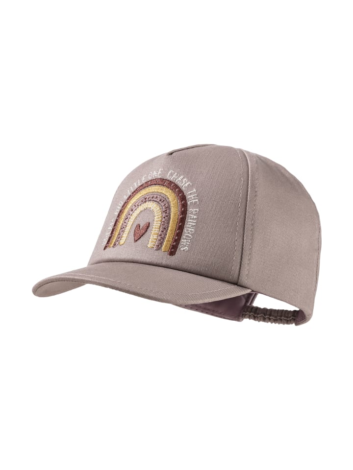 Шапка Sterntaler
Шапка Sterntaler