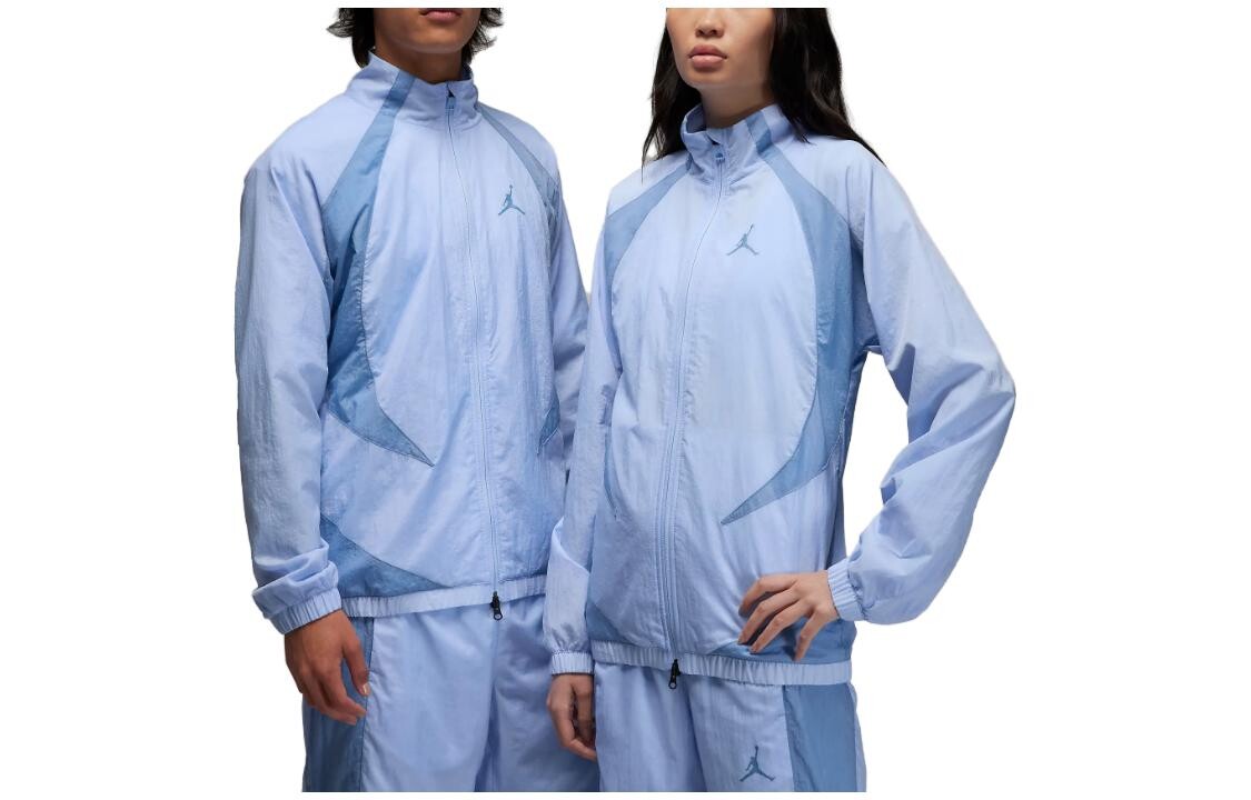 Куртка унисекс Jordan, цвет Blue, Синий, Куртка унисекс Jordan, цвет Blue
Куртка унисекс Jordan, цвет Blue, Синий, Куртка унисекс Jordan, цвет Blue