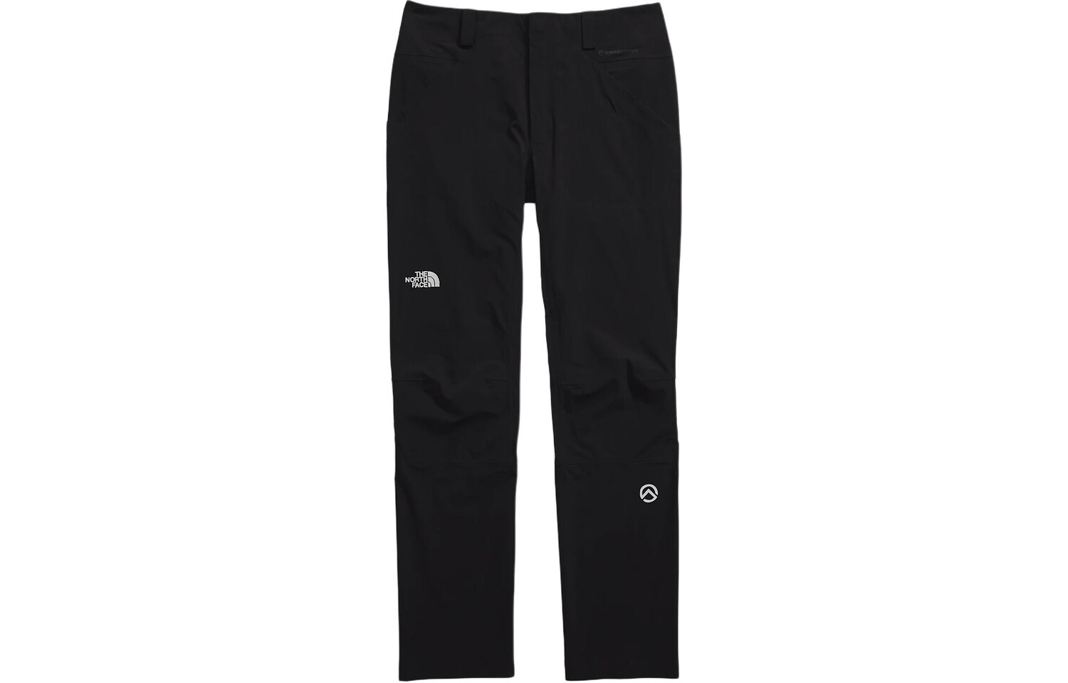 Повседневные брюки SUMMIT для мужчин, черные The North Face, черный
Повседневные брюки SUMMIT для мужчин, черные The North Face, черный