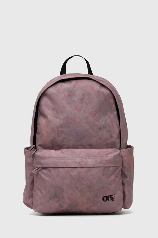Рюкзак Тампа Picture, розовый 
Рюкзак Тампа Picture, розовый