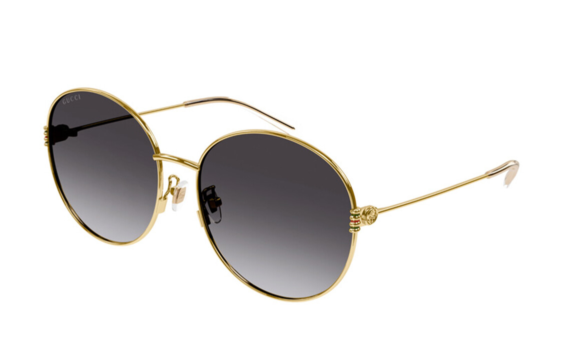 GUCCI Женские солнцезащитные очки, Gray
GUCCI Женские солнцезащитные очки, Gray