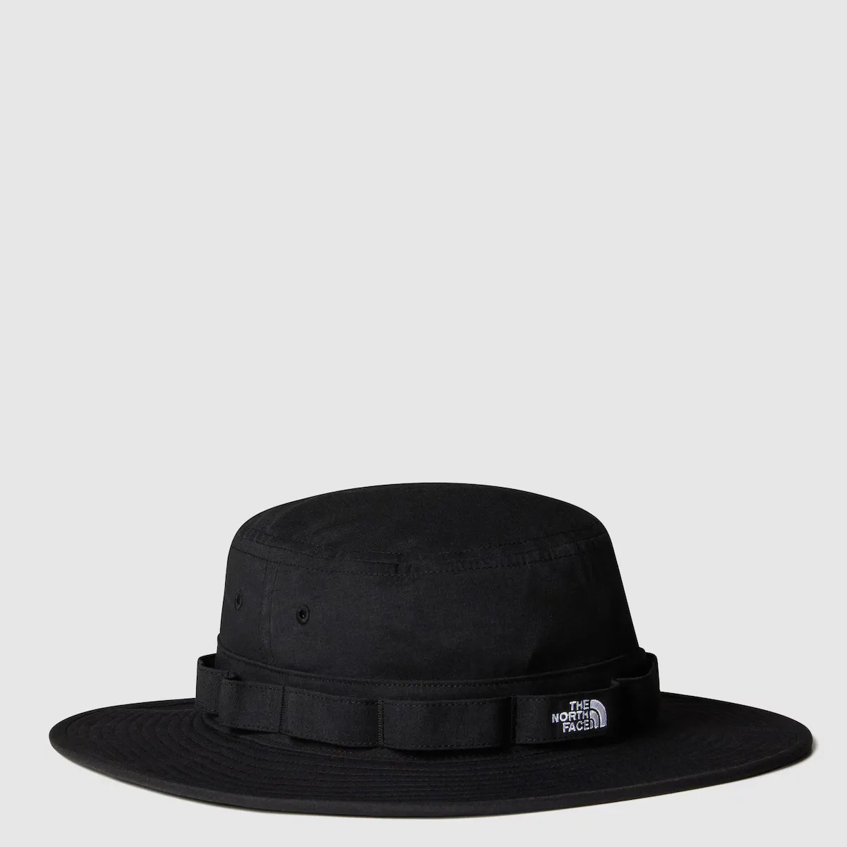 Кепка North Face Unisex ClassV The North Face, черный
Кепка North Face Unisex ClassV The North Face, черный