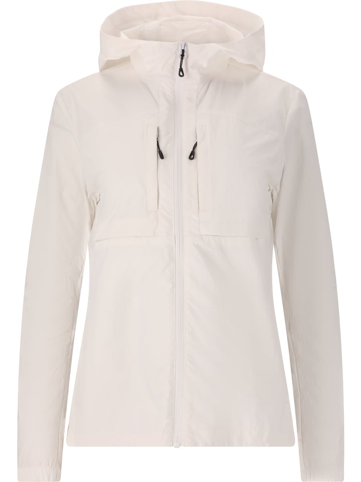 Куртка для бега Keley цвета 1002 White Endurance
Куртка для бега Keley цвета 1002 White Endurance