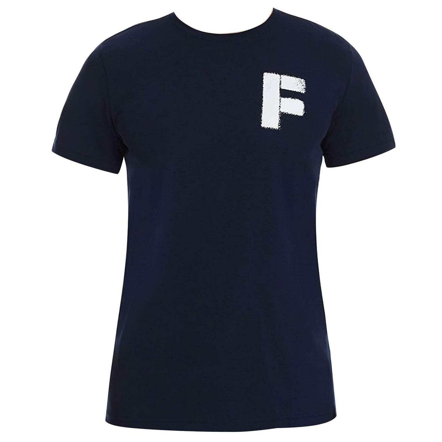 Футболка бензема Adidas, синий
Футболка бензема Adidas, синий