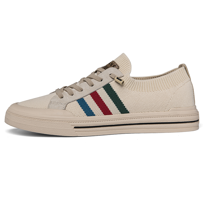 BOLE Мужские низкие скейтерские кроссовки абрикос, цвет Apricot
BOLE Мужские низкие скейтерские кроссовки абрикос, цвет Apricot