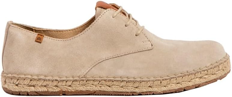 Мужские кроссовки El Naturalista, слоновая кость
Мужские кроссовки El Naturalista, слоновая кость