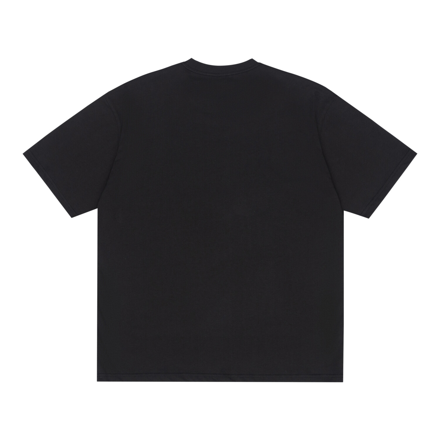 Футболка унисекс Fishgalaxy, Черный
Футболка унисекс Fishgalaxy, Черный