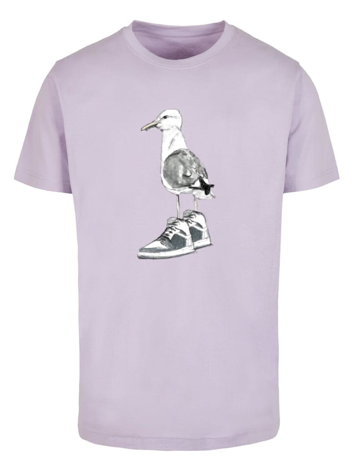 Футболка Mister Tee, цвет lilac, Фиолетовый, Футболка Mister Tee, цвет lilac
Футболка Mister Tee, цвет lilac, Фиолетовый, Футболка Mister Tee, цвет lilac