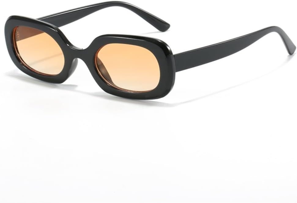 Солнцезащитные очки в стиле ретро-панк, маленькая оправа, прямоугольные солнцезащитные очки для женщин с защитой от УФ-излучения UV400, очки для активного отдыха HDUBFY, 1
Солнцезащитные очки в стиле ретро-панк, маленькая оправа, прямоугольные солнцезащитные очки для женщин с защитой от УФ-излучения UV400, очки для активного отдыха HDUBFY, 1