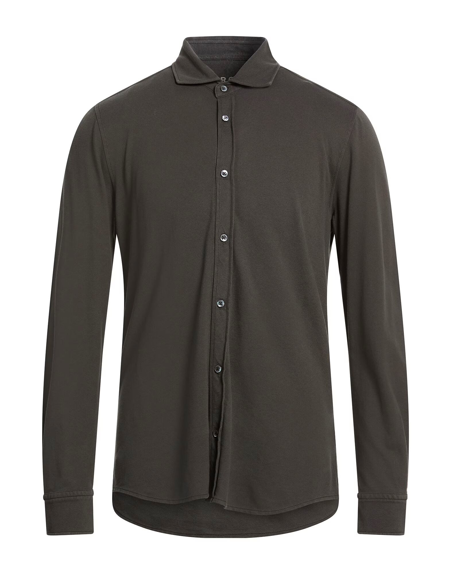 Рубашка Circolo 1900, свинцово-серый
Рубашка Circolo 1900, свинцово-серый