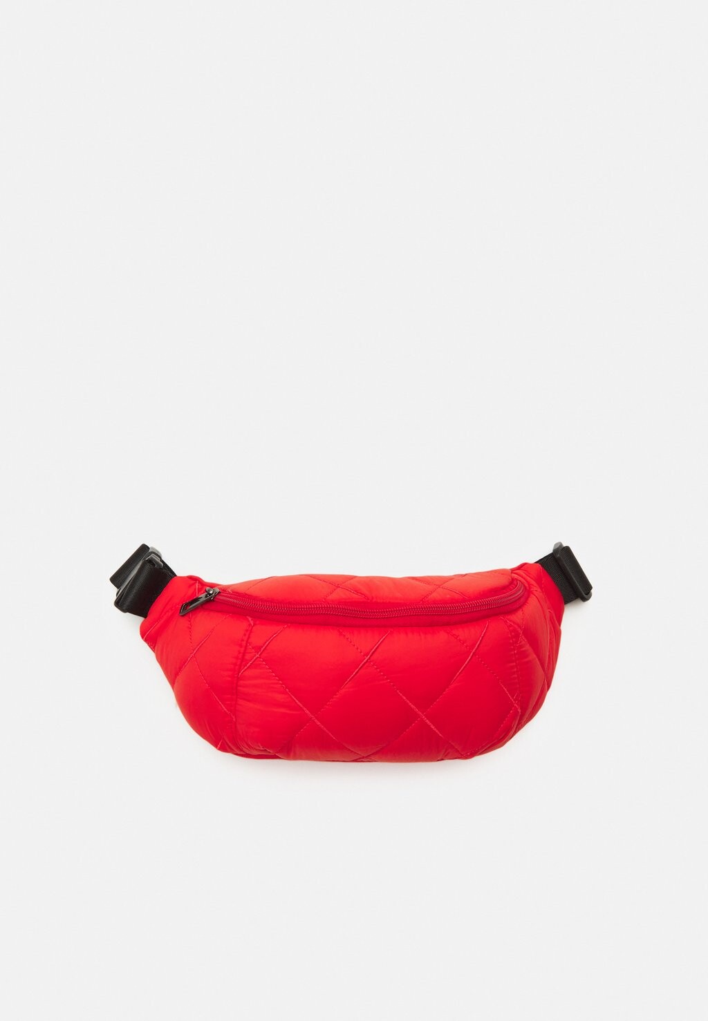 Поясная сумка ONLDAPHNE QUILTED BUMBAG ONLY, красный
Поясная сумка ONLDAPHNE QUILTED BUMBAG ONLY, красный