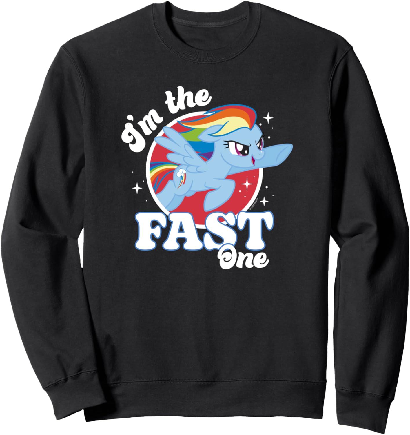 Толстовка с постером Радужная Дэш из Моего маленького пони: Я самая быстрая, черная My Little Pony, Черный, Толстовка с постером Радужная Дэш из Моего маленького пони: Я самая быстрая, черная My Little Pony
Толстовка с постером Радужная Дэш из Моего маленького пони: Я самая быстрая, черная My Little Pony, Черный, Толстовка с постером Радужная Дэш из Моего маленького пони: Я самая быстрая, черная My Little Pony