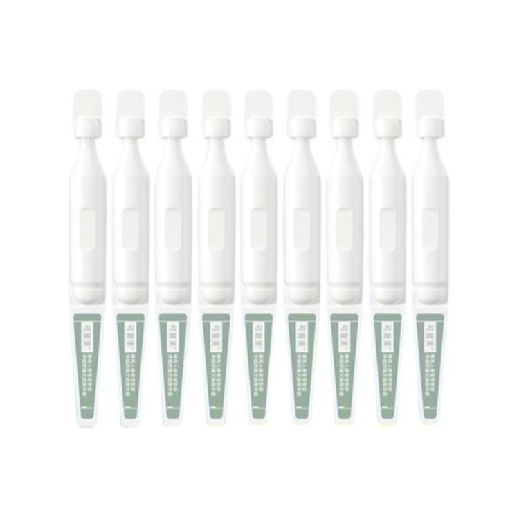 Сыворотка с вторичным высвобождением unisex Comfy
Сыворотка с вторичным высвобождением unisex Comfy