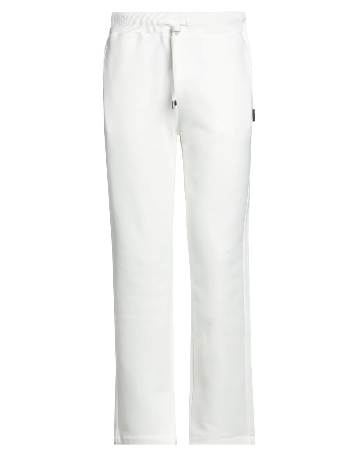 Брюки North Sails, белый
Брюки North Sails, белый