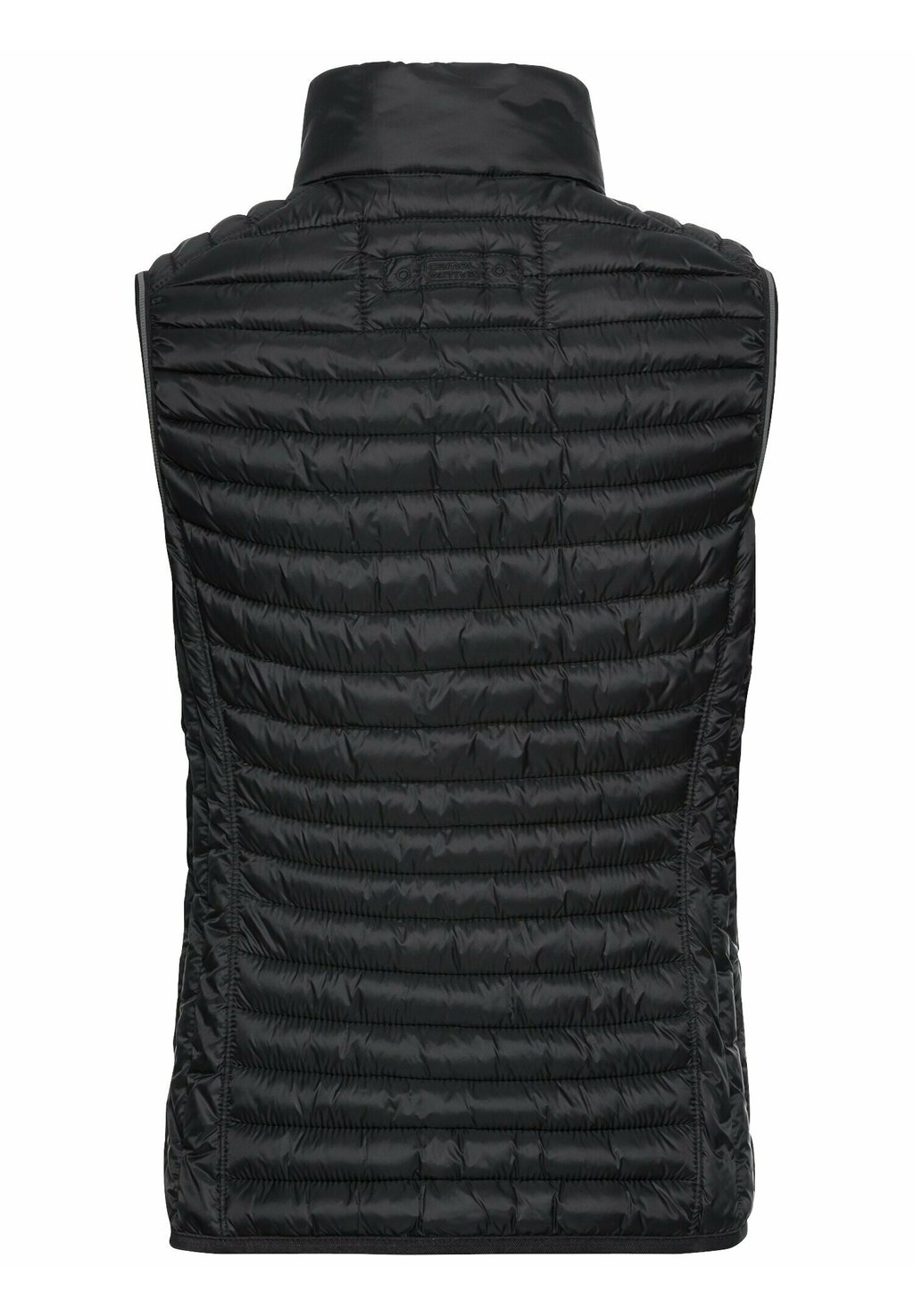 Жилет camel active, черный
Жилет camel active, черный