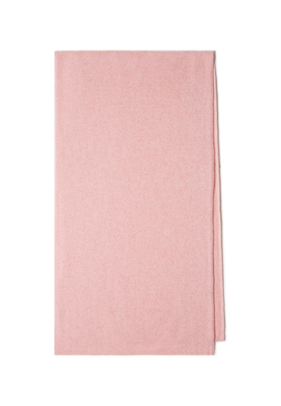 Шарф Style Republic, цвет Powder
Шарф Style Republic, цвет Powder