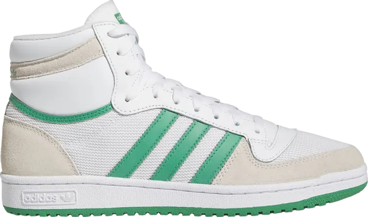 Кроссовки Top Ten RB 'White Court Green', белый, Серый, Кроссовки Top Ten RB 'White Court Green', белый
Кроссовки Top Ten RB 'White Court Green', белый, Серый, Кроссовки Top Ten RB 'White Court Green', белый