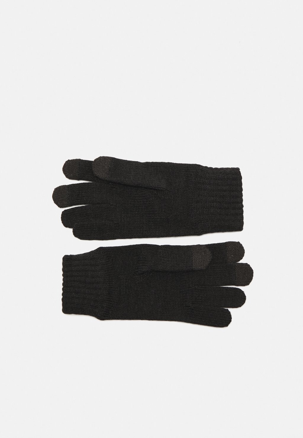 Перчатки ALFRED CARDIGAN STITCH UNISEX K-Way, черный
Перчатки ALFRED CARDIGAN STITCH UNISEX K-Way, черный