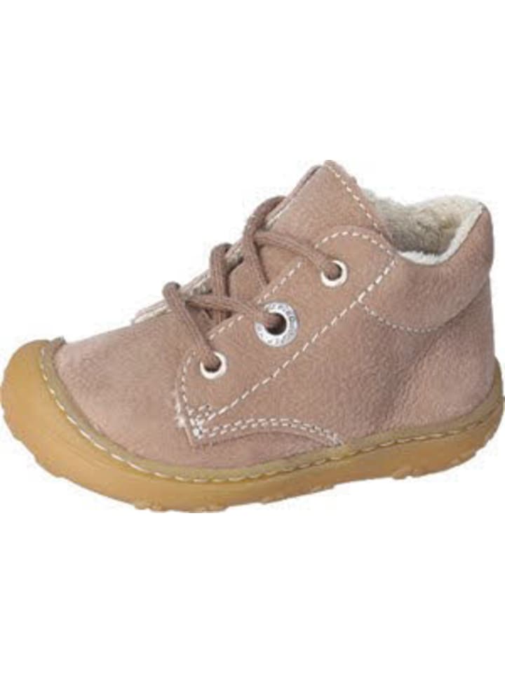 Ботинки коричневого цвета PEPINO
Ботинки коричневого цвета PEPINO