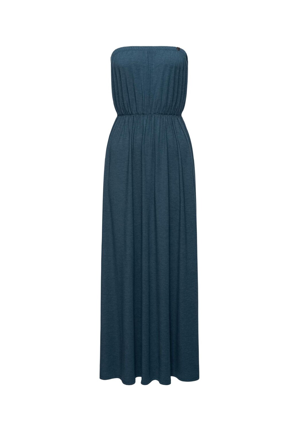 Летнее платье Awery Ragweartm, цвет Petrol
Летнее платье Awery Ragweartm, цвет Petrol