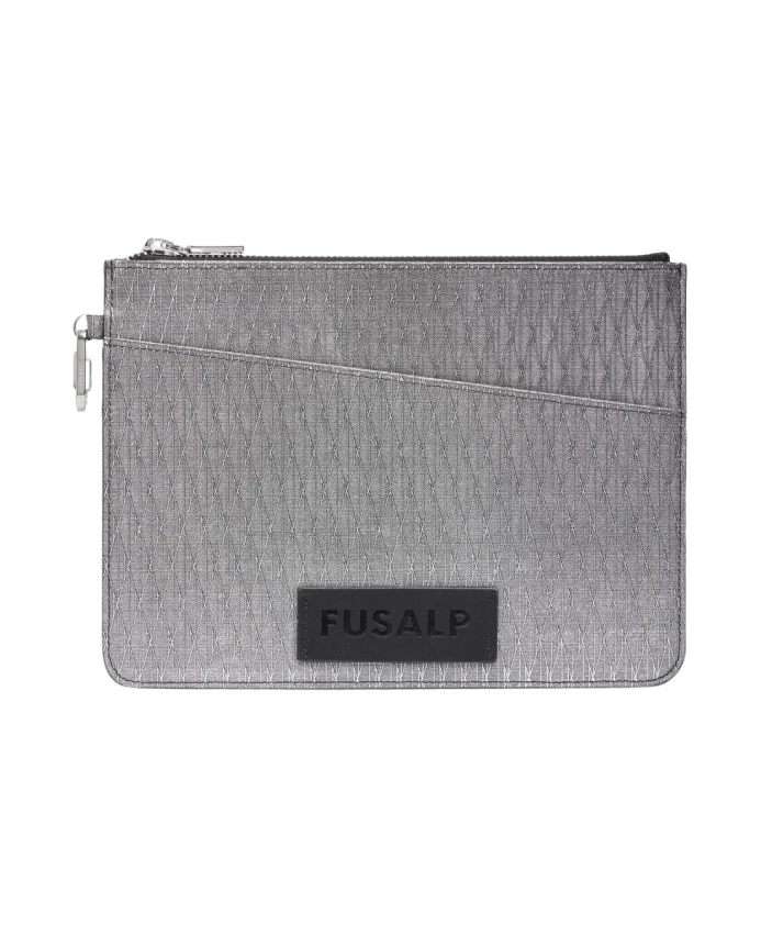 L сумка Fusalp, серый
L сумка Fusalp, серый