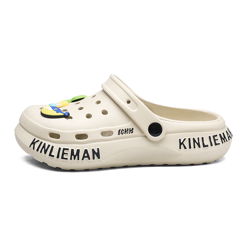 Тапочки детские противоскользящие FCMM, хаки
Тапочки детские противоскользящие FCMM, хаки