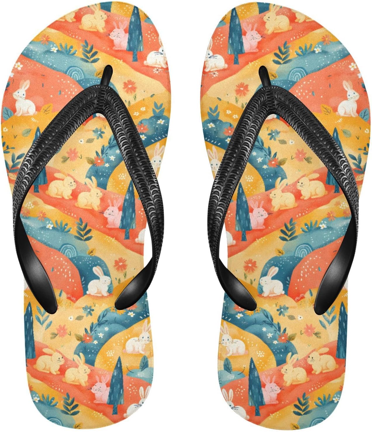Шлепанцы MNSRUU для женщин и мужчин, с мультяшным кроликом, женские шлепанцы, мужские сандалии, тапочки для душа, летние нескользящие шлепанцы для плавания, пляжа и ванной комнаты, размер XS, Rabbit A8677
Шлепанцы MNSRUU для женщин и мужчин, с мультяшным кроликом, женские шлепанцы, мужские сандалии, тапочки для душа, летние нескользящие шлепанцы для плавания, пляжа и ванной комнаты, размер XS, Rabbit A8677