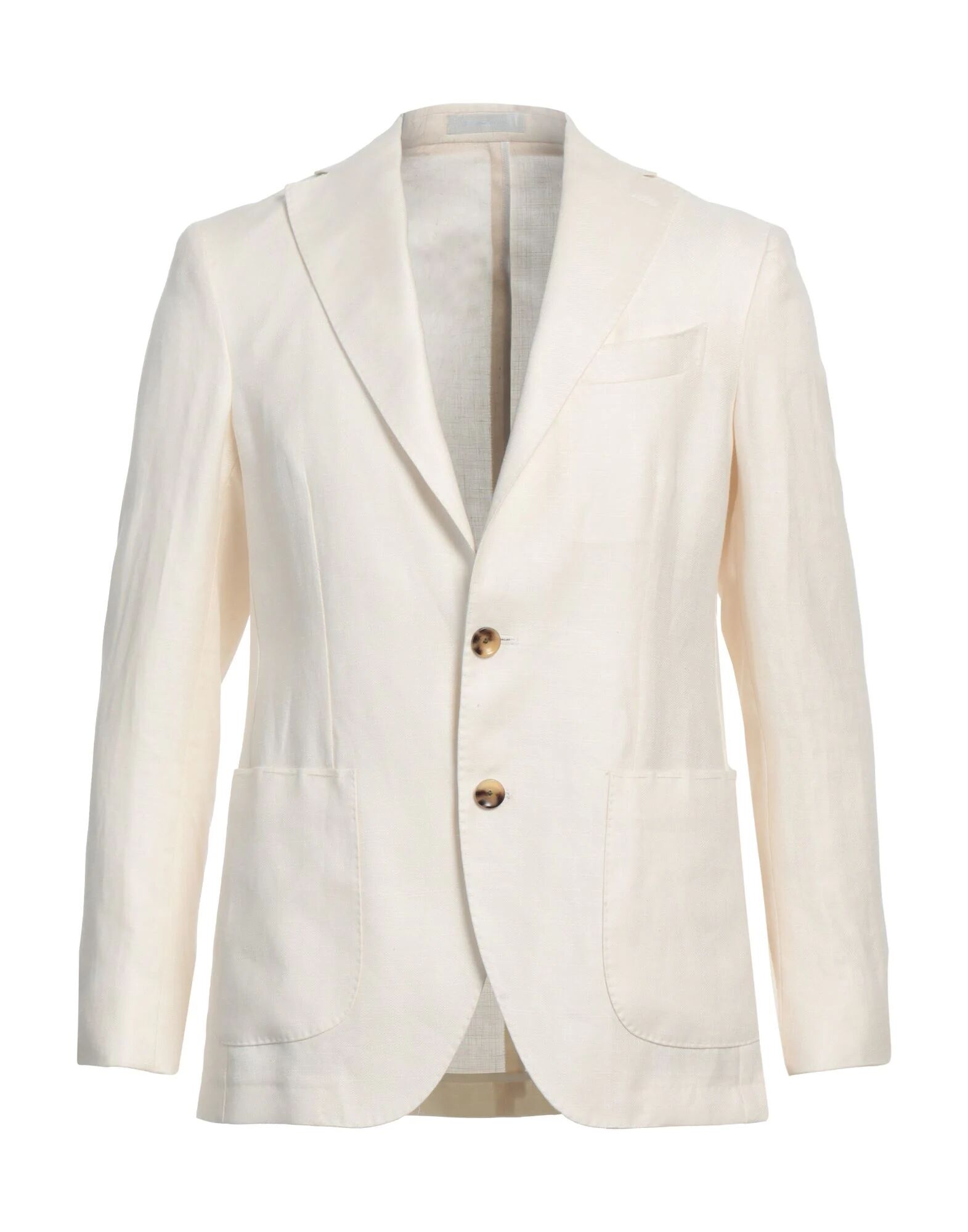 Блейзер Gabiati, кремовый
Блейзер Gabiati, кремовый