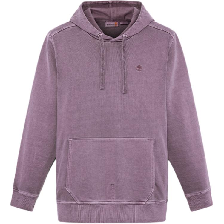 Timberland Свитшот мужской винтажный violet, Фиолетовый, Timberland Свитшот мужской винтажный violet
Timberland Свитшот мужской винтажный violet, Фиолетовый, Timberland Свитшот мужской винтажный violet