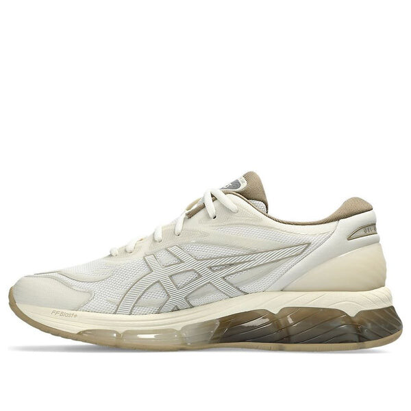 Кроссовки гель квант 360 viii Asics, бежевый
Кроссовки гель квант 360 viii Asics, бежевый