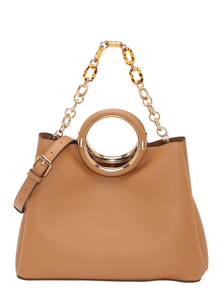 Сумочка ALDO DOVIE, светло-коричневый
Сумочка ALDO DOVIE, светло-коричневый