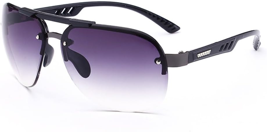 Мужские модные солнцезащитные очки, женские солнцезащитные очки овальной формы, мужские очки для вождения на открытом воздухе с защитой от УФ-излучения UV400 KTUCN, A4
Мужские модные солнцезащитные очки, женские солнцезащитные очки овальной формы, мужские очки для вождения на открытом воздухе с защитой от УФ-излучения UV400 KTUCN, A4