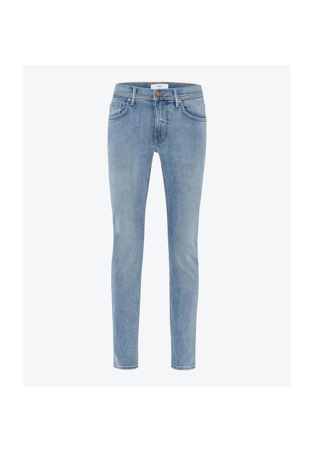 Джинсы Brax, синий
Джинсы Brax, синий