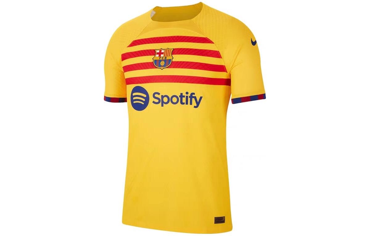 Футболка мужская желтая Nike, желтый
Футболка мужская желтая Nike, желтый