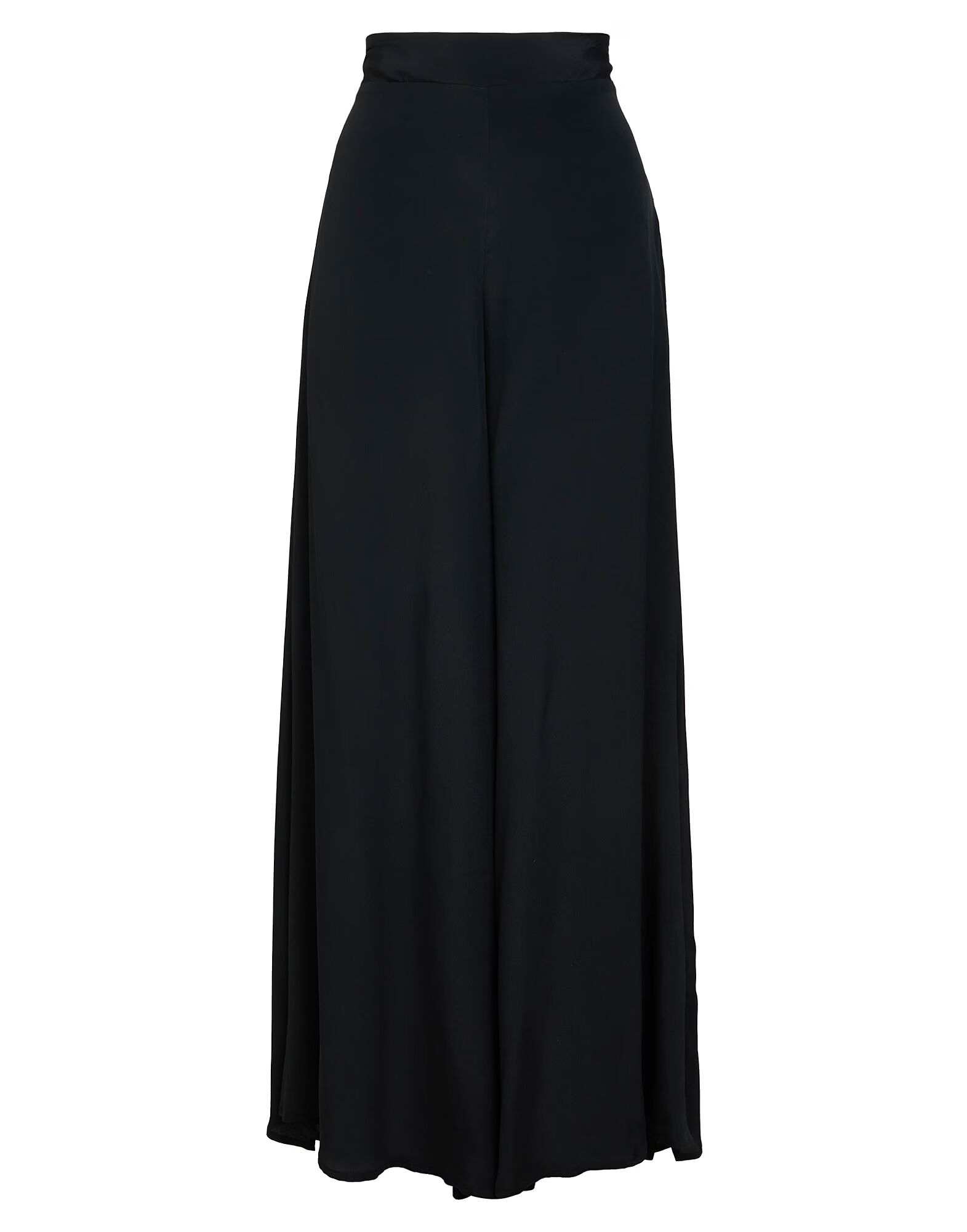 Брюки Ottod'Ame, черный
Брюки Ottod'Ame, черный