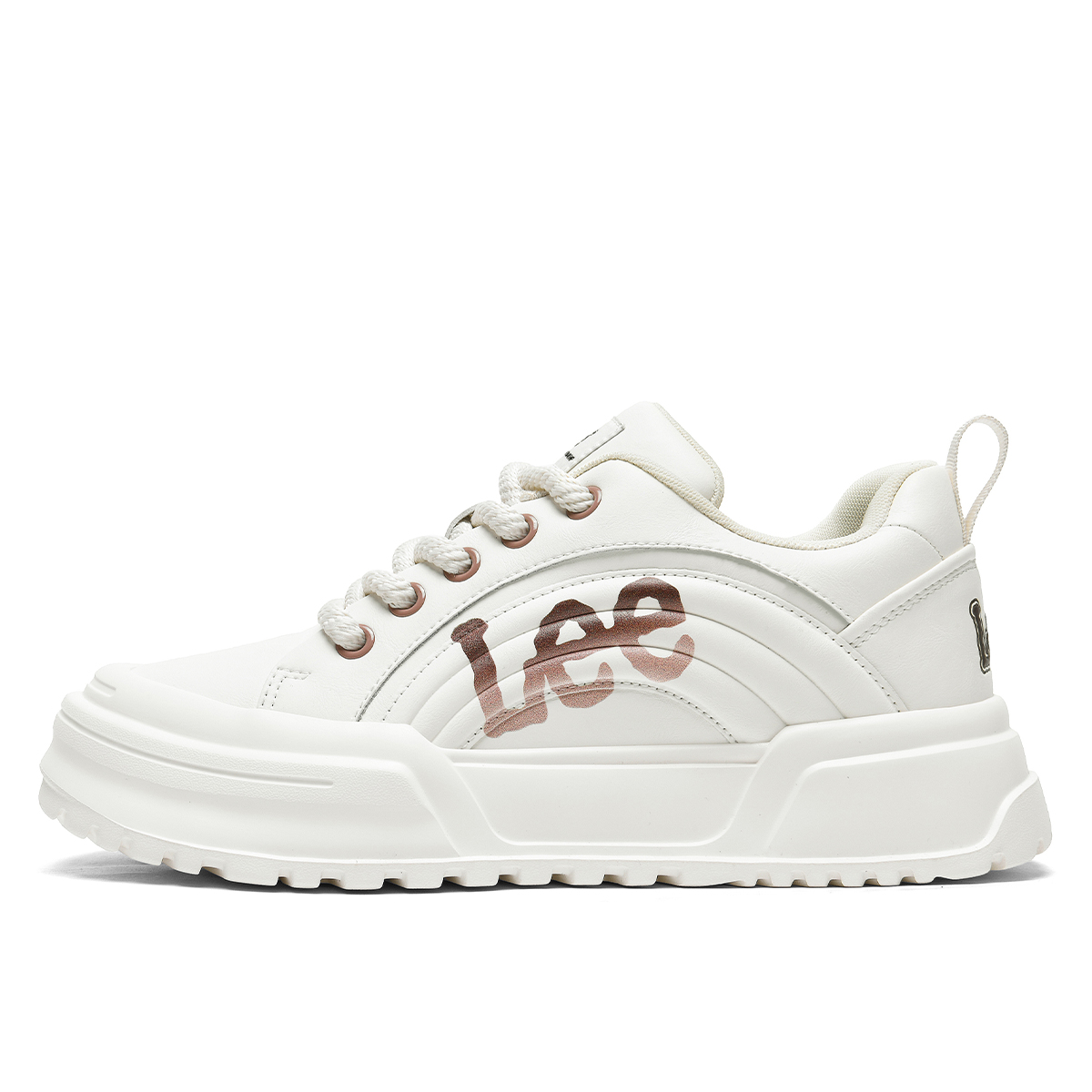 Модные, деловые, повседневные, универсальные, увеличивающие рост, нескользящие, низкие, мужские кроссовки Lee, Beige
Модные, деловые, повседневные, универсальные, увеличивающие рост, нескользящие, низкие, мужские кроссовки Lee, Beige