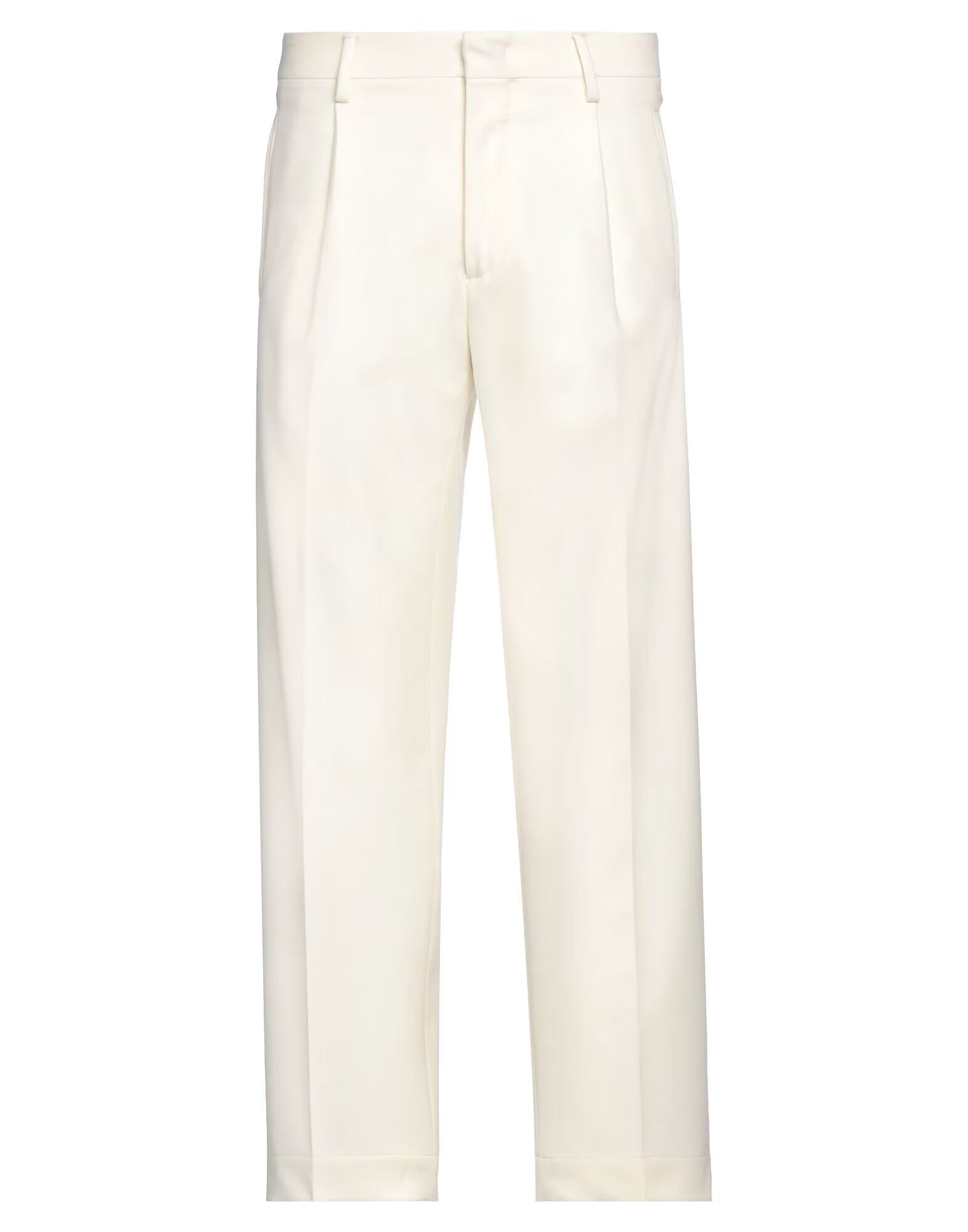 Брюки Incotex, айвори
Брюки Incotex, айвори