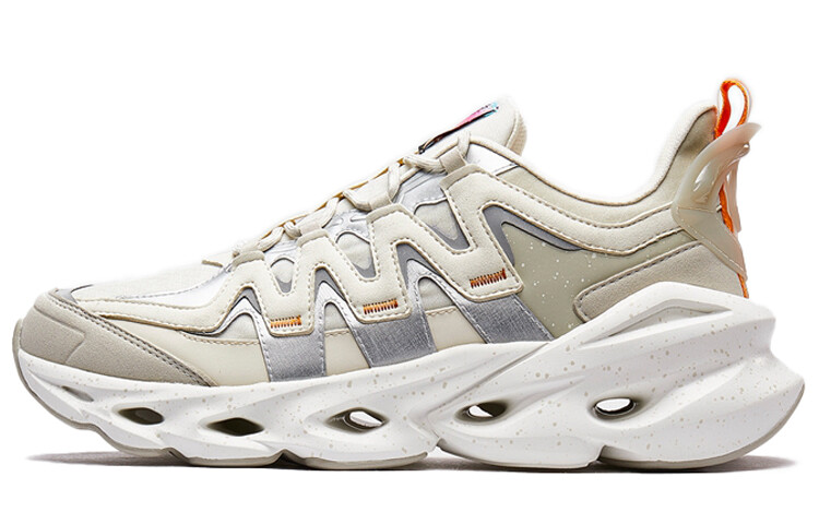 Кроссовки мужские низкие бежевые/белые Xtep, Белый, Кроссовки мужские низкие бежевые/белые Xtep
Кроссовки мужские низкие бежевые/белые Xtep, Белый, Кроссовки мужские низкие бежевые/белые Xtep