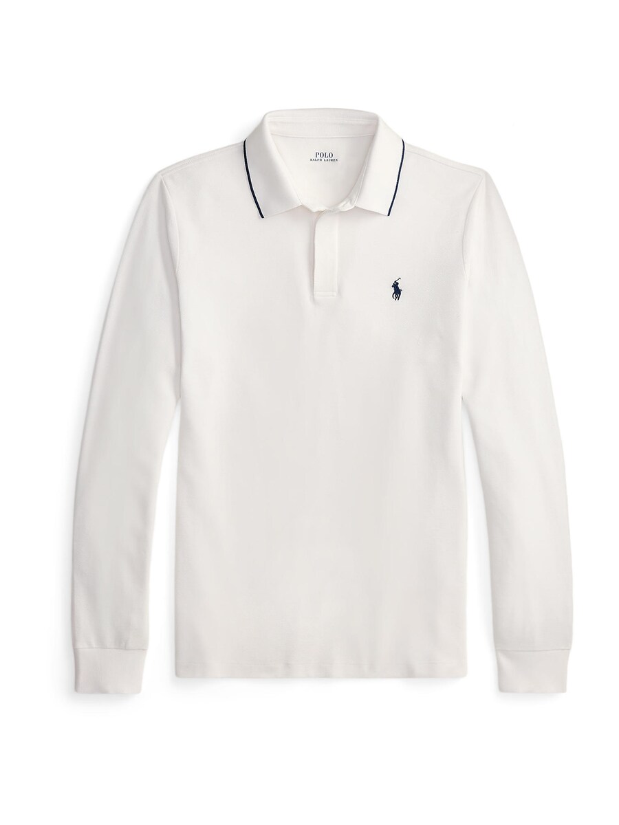 Рубашка Polo Ralph Lauren, белый
Рубашка Polo Ralph Lauren, белый
