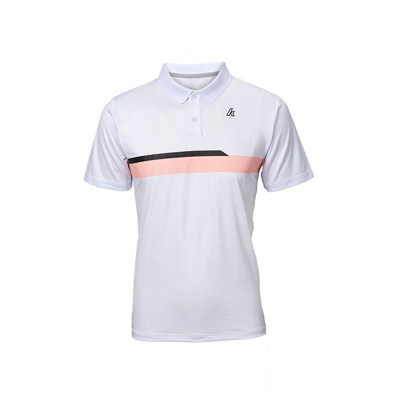 Футболка поло Kawasaki, темно-синий
Футболка поло Kawasaki, темно-синий