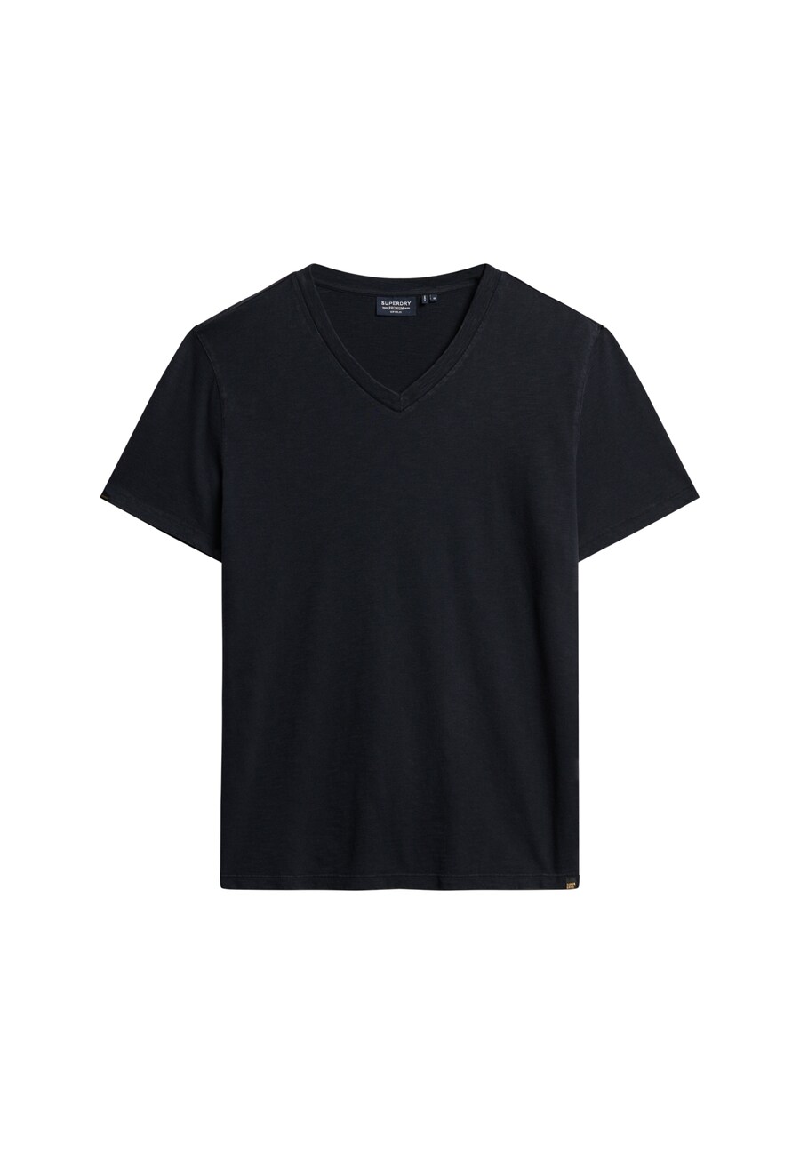 Рубашка Superdry, морской синий
Рубашка Superdry, морской синий