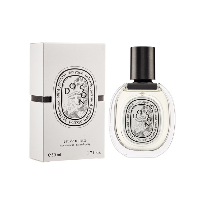 Diptyque Туалетная вода Duchess Tuberose Perfumes Potpourri Accord Eau De Toilette Neroli Iris 12 мл/30 мл/50 мл/100 мл Halloween
Diptyque Туалетная вода Duchess Tuberose Perfumes Potpourri Accord Eau De Toilette Neroli Iris 12 мл/30 мл/50 мл/100 мл Halloween