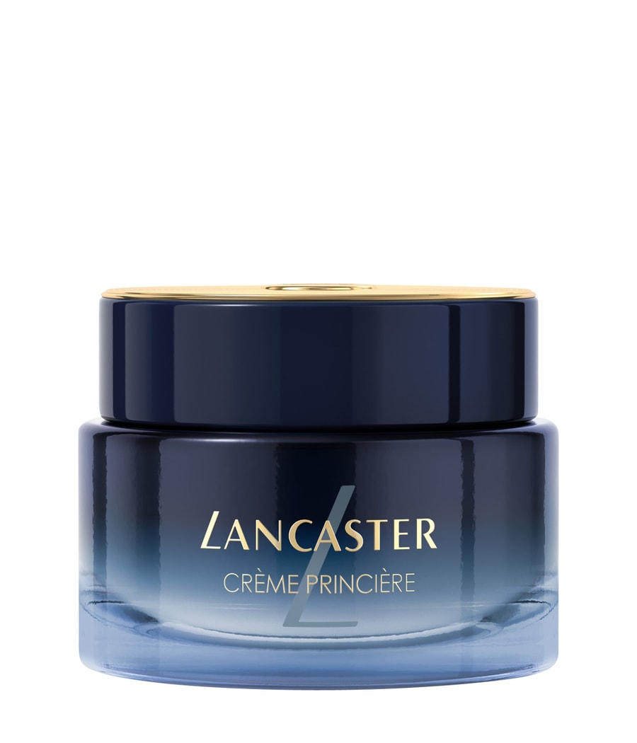 Крем для лица Lancaster Ligne Princiere, 50 ml
Крем для лица Lancaster Ligne Princiere, 50 ml