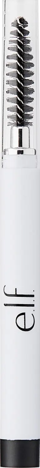 Карандаш для бровей e.l.f. Cosmetics Instant Lift Brow Pencil Deep Brown
Карандаш для бровей e.l.f. Cosmetics Instant Lift Brow Pencil Deep Brown