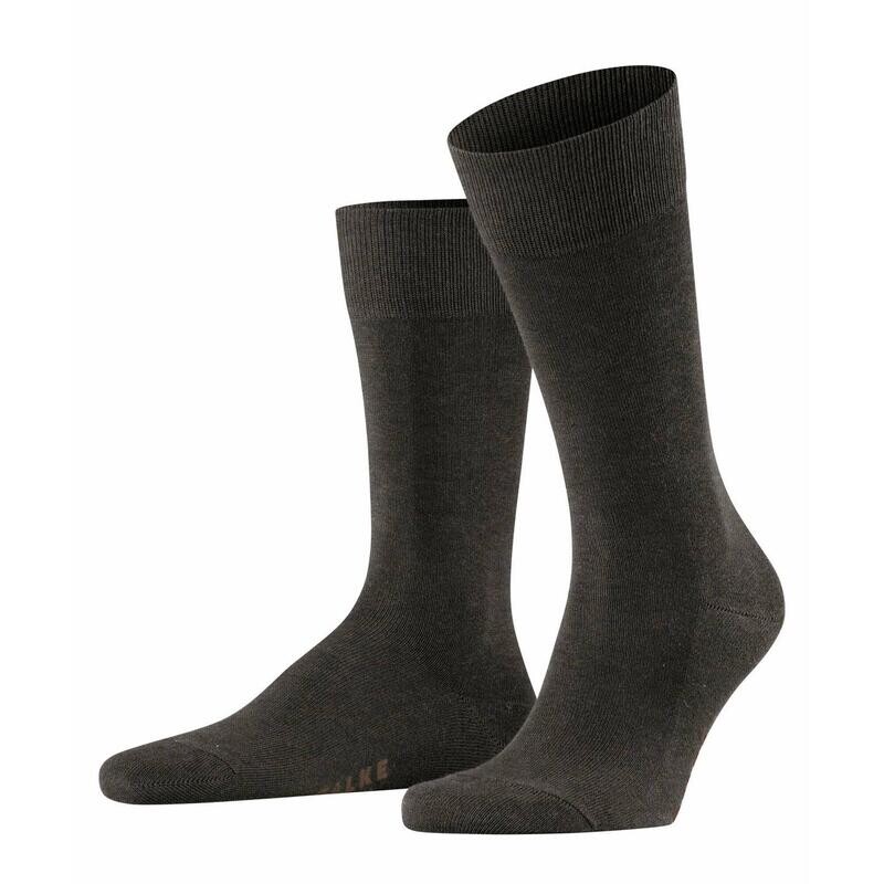 Носки для бега Falke, цвет braun/dunkelbraun
Носки для бега Falke, цвет braun/dunkelbraun