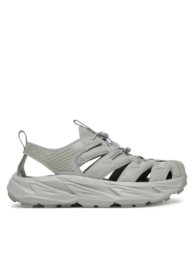 Сандалии Hopara 1123112 Hoka, серый
Сандалии Hopara 1123112 Hoka, серый