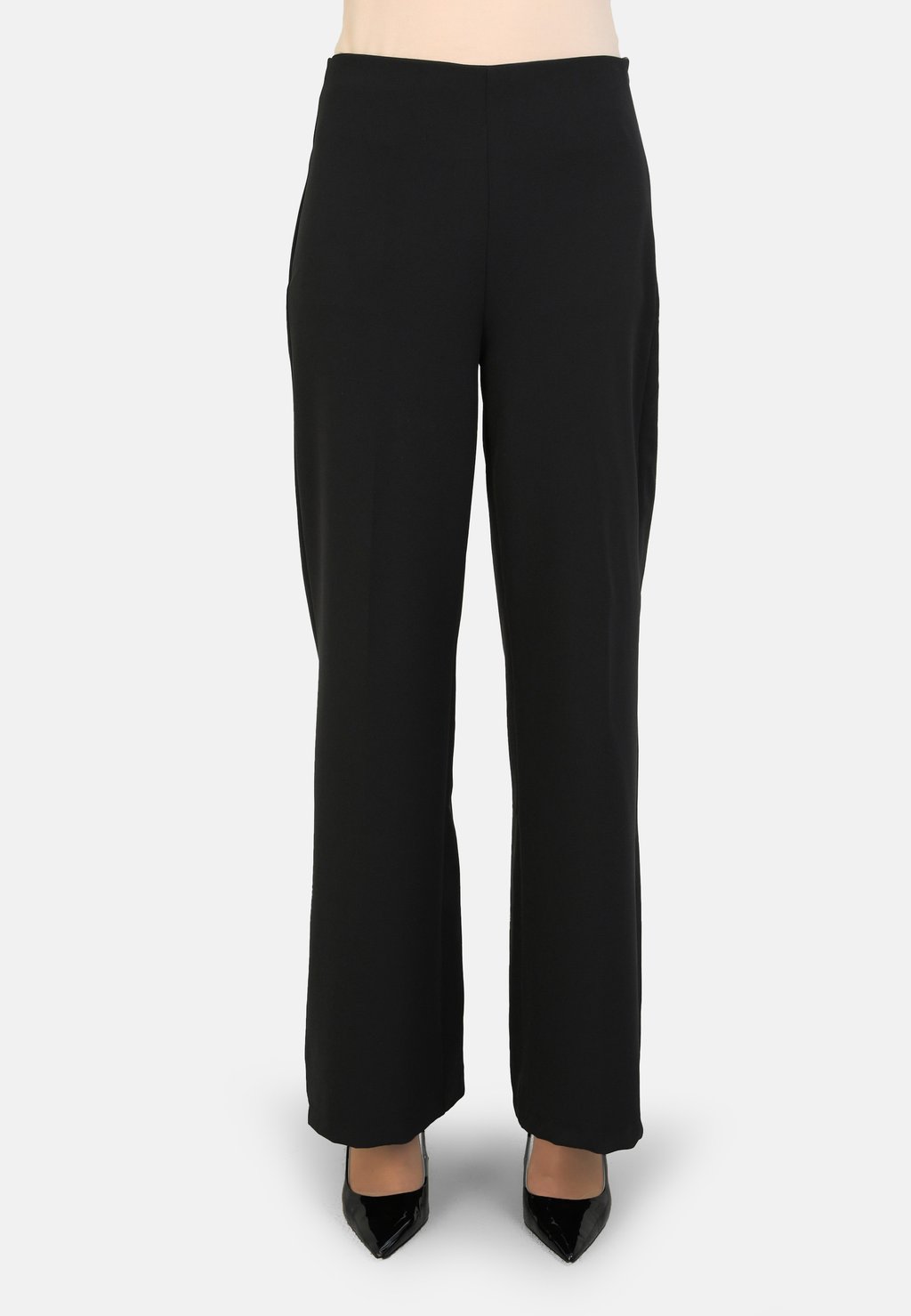 Брюки REFKA Modanisa, черный
Брюки REFKA Modanisa, черный