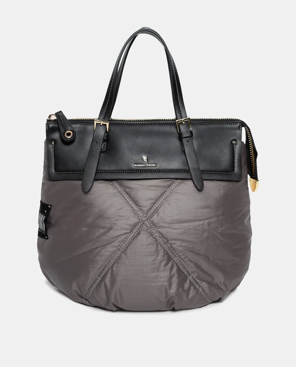 Сумка через плечо Robert Pietri, цвет Gris
Сумка через плечо Robert Pietri, цвет Gris