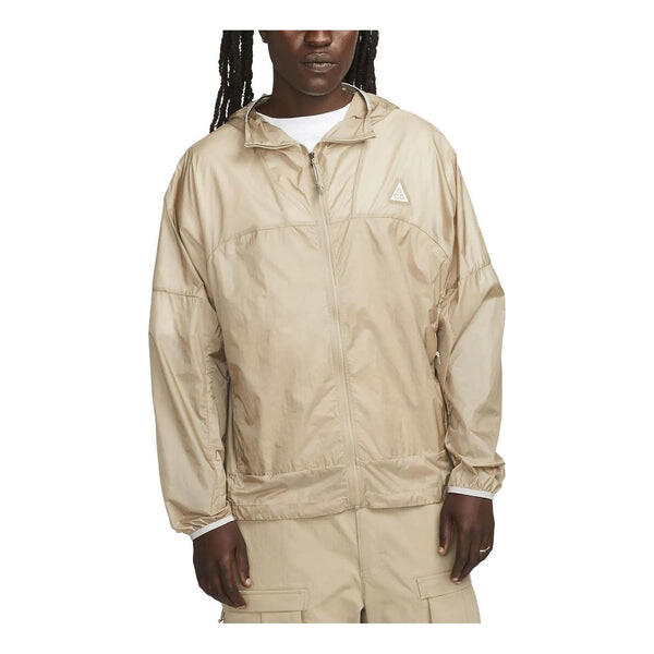 Куртка acg cinder cone ветрозащитные Куртка Nike, хаки, Розовый, Куртка acg cinder cone ветрозащитные Куртка Nike, хаки
Куртка acg cinder cone ветрозащитные Куртка Nike, хаки, Розовый, Куртка acg cinder cone ветрозащитные Куртка Nike, хаки